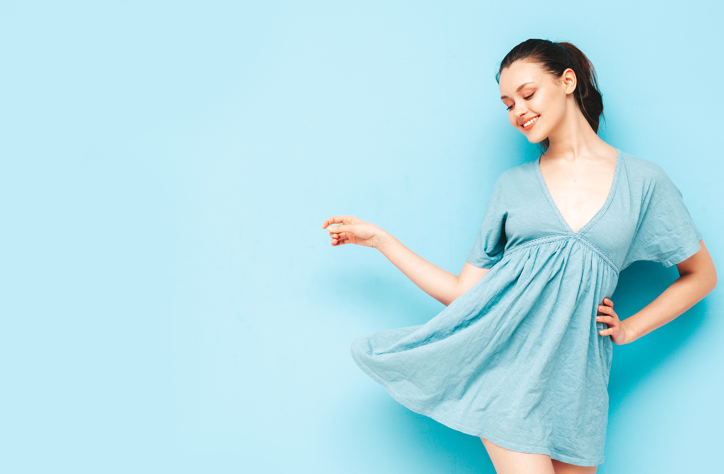 Maysen Health Premium Care