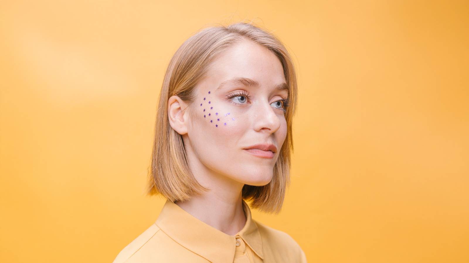 Rhinoplasty and Mid- Face Lift