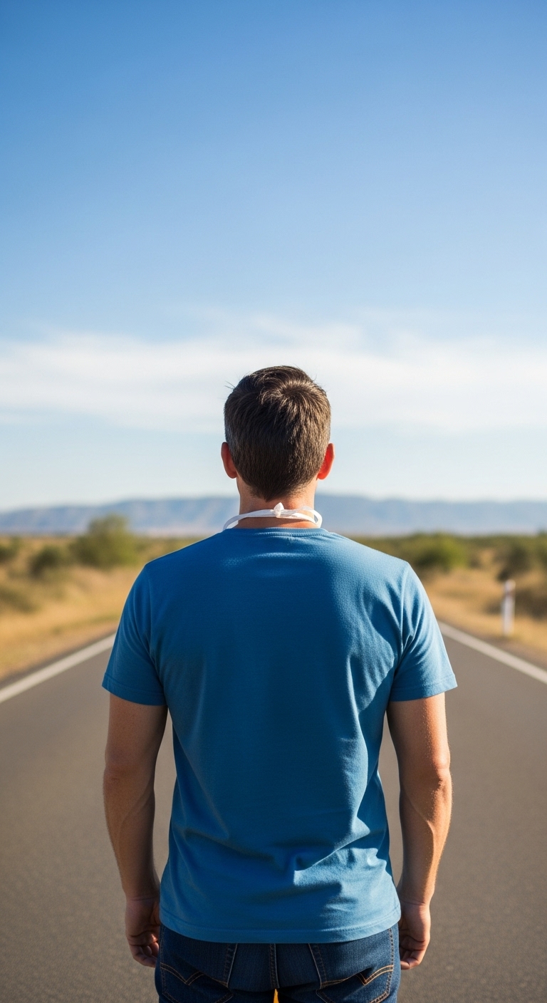 Re-Sleeve Gastrectomy