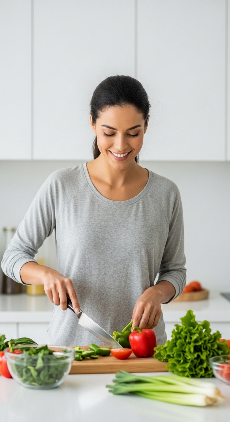 The 6 Month Gastric Balloon