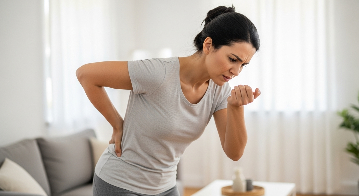 Spine Surgery for Herniated Discs