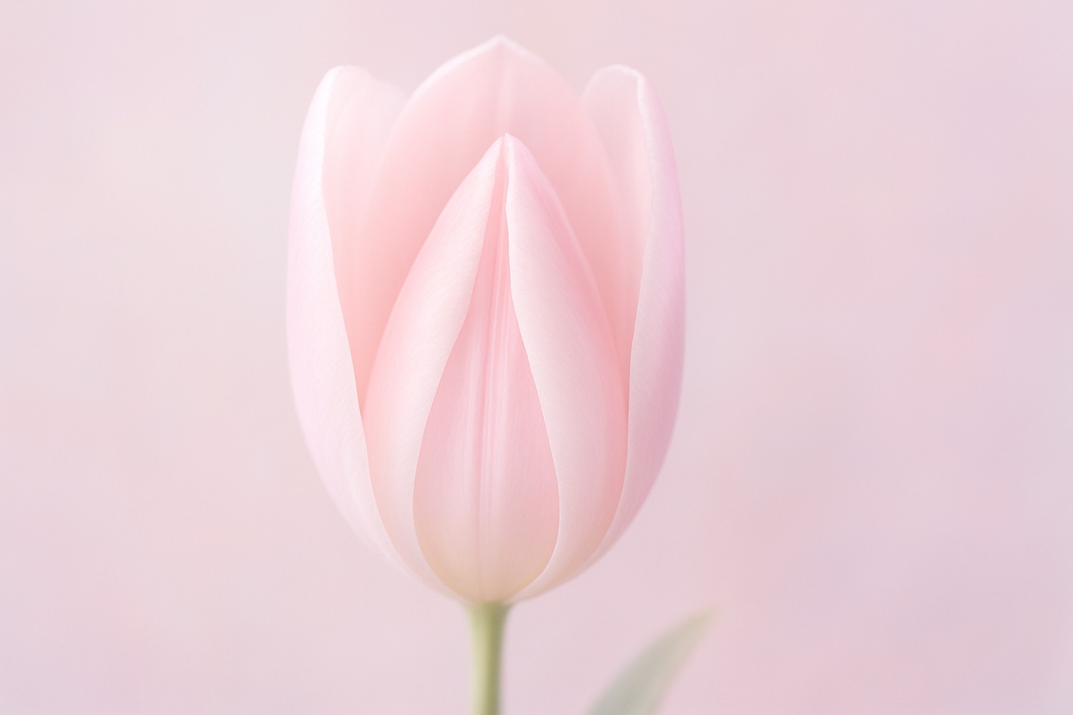 What Is Labiaplasty